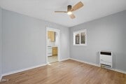 Photo - 1488 W Sunset Blvd Apartment Unit 1/4