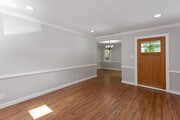 Photo - 10624 Bloomfield St