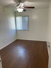 Unit 312 Bedroom - La Villa Mesa