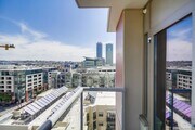 Photo - Petco Park View Studio - with parking Condo