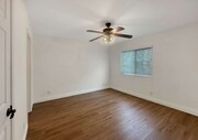 Photo - 26758 Claudette St Condo Unit 427