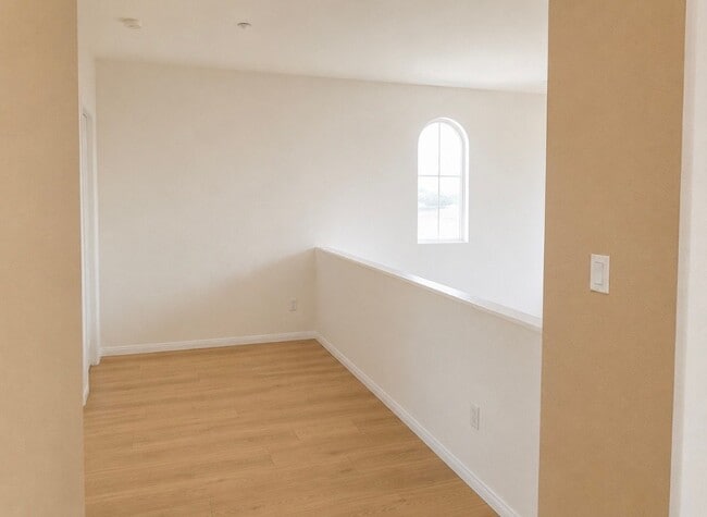 Photo - 2683 Piantino Cir
