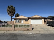 Photo - 3908 Rene Dr