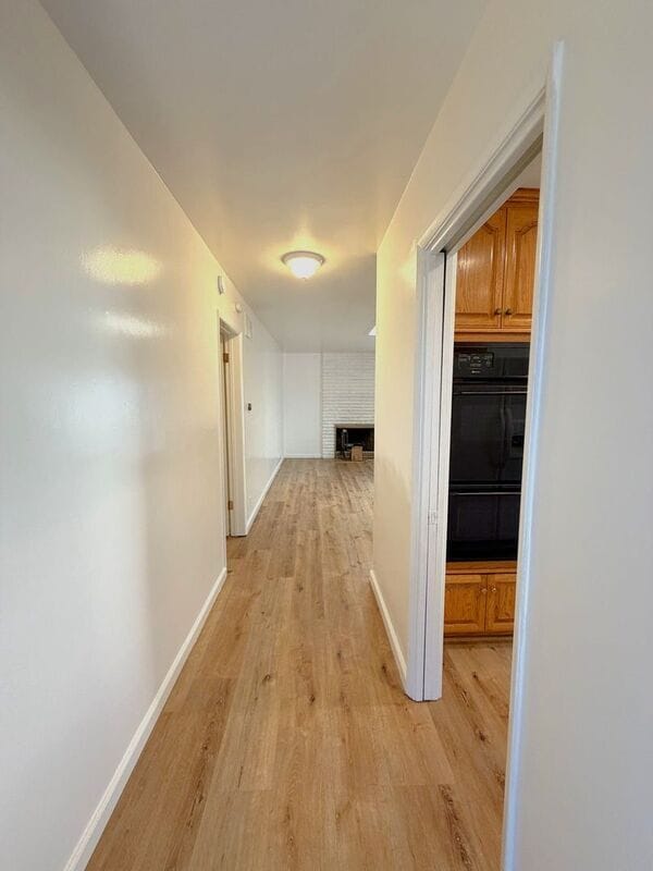 Photo - 2028 Elberon Ave