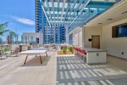 Photo - 1388 Kettner Blvd Condo Unit 1903