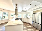 Photo - 6754 Leafwood Dr House