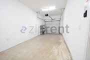 Photo - Unit