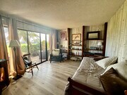 Bed 3 - 3375 Foothill Rd Unit 3375 Foothill Rd 511