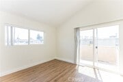 Photo - 16721 Dolores Ln Unit D