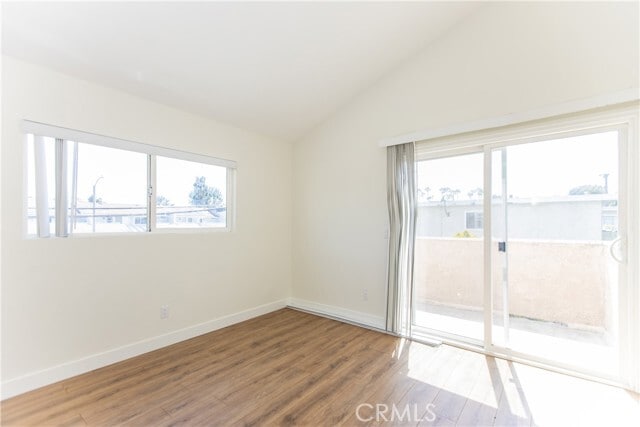 Photo - 16721 Dolores Ln Unit D