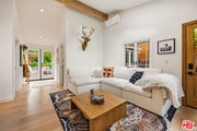 Photo - 2421 Liberty Ln
