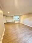 Photo - 209 Woodland Pkwy