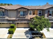 Photo - 11528 Verona Dr