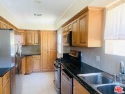 Photo - 3007 Jolley Dr House
