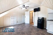 Photo - 133 S Boyle Ave Condo Unit 8D