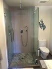 Photo - 125 16th Pl Unit 125 16th Place