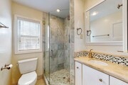 Photo - San Clemente Oasis Townhome