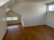 Photo - 4633 1/2 Melbourne Ave Apartment Unit n/a