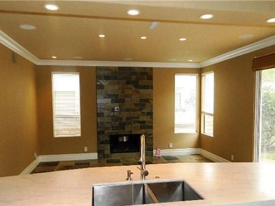 Photo - BEAUTIFUL MOUNTAIN VIEW 4BED/3BATH PLUS DE...