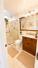 Photo - 2965 Mission Blvd Unit Mission Beach Towers 4C