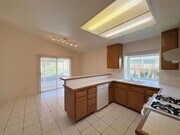 Photo - Beautiful Home in a Cul-de sac
