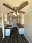 Photo - Mathews Apartments