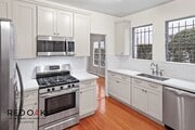 Photo - 206 S Martel Ave Condo Unit 206