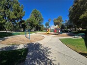 Photo - 7641 Reseda Blvd Unit 120