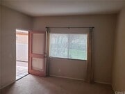 Photo - 208 Villa Point Dr Unit 208