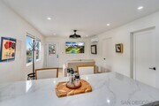 Photo - 5050 Gardena Ave Apartment Unit 5048