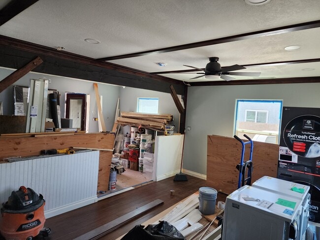 Photo - 703 42nd St House