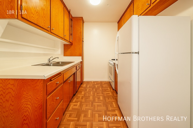 Photo - 1656 Arlington Ave Unit 2