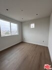 Photo - 1230 S Berendo St Condo