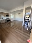 Photo - 3941 Wade St