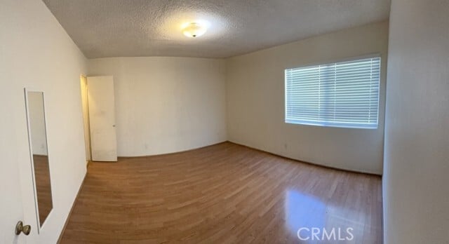 Photo - 14218 Sylvan St