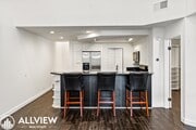 Photo - Beautifully Upgraded 2 Bed, 2 Bath + Den W... House