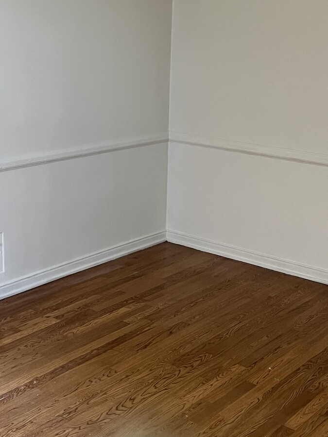 Photo - 120 1/2 N Orlando Ave Unit 130 1-2