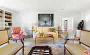 Photo - 615 Trenton Dr House
