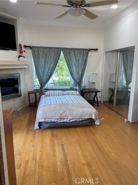 Photo - 2515 Crest View Dr