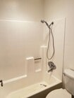Photo - 13104 Glen Ct Unit 29