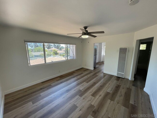 Photo - 2252.5 Garnet Ave