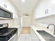 Photo - 6025 Whitsett Ave Apartment Unit 6