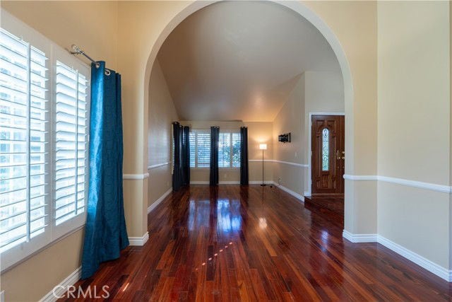 Photo - 23640 Vía Calma