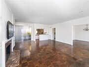 Photo - 20193 Adele Dr House