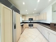 Photo - AVAILABLE NOW!! 3 BEDROOM 2 BATHROOM Home in Palm Desert!