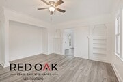 Photo - 4626 Wall St Condo Unit 4628