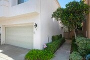 Photo - 5554 Renaissance Ave Townhome