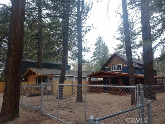 Photo - 1129 Robinhood Blvd