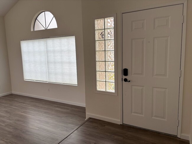 Photo - 12790 Lambeth St Unit 12790 Lambeth St -1