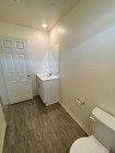Photo - Beautiful Home in Perris